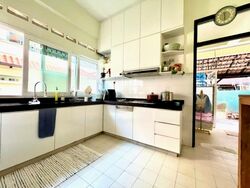 Duchess Avenue (D10), Semi-Detached #612651111